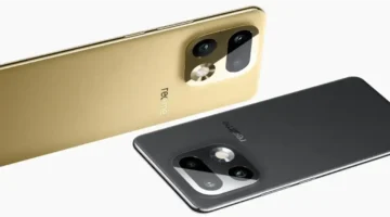 اعتماد رسمي.. مواصفات هاتف Realme 16 Pro تكشف التفاصيل